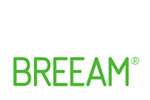 BREEAM