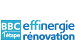 Effinergie Rénovation