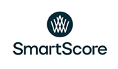 SmartScore