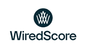 WiredScore